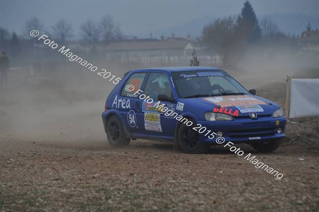 DSC_1603.JPG